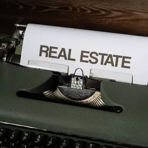 Imagem do curso Avaliação Imobiliária na Prática