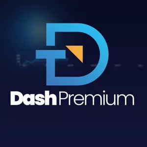 Imagem de capa para o Curso online Dashboard - Infoproduto / Vendas Online