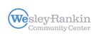 Wesley-Rankin Community Center