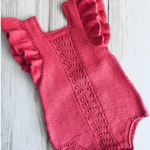 Imagen de portada para Curso online Romper Josefa