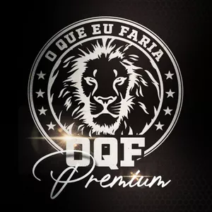 Imagem de capa para o Curso online OQF Premium 