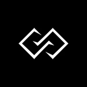 Imagem de capa para o Curso online Legacy Krew