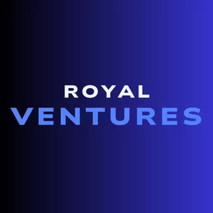Imagen de portada para Curso online ROYAL VENTURES