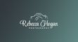Rebecca Hogan Photography 