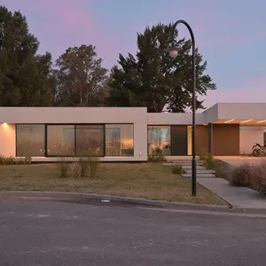 Imagen de portada para Ebook Planos de casas 