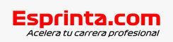 Esprinta.com 