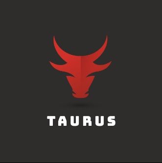 Taurus