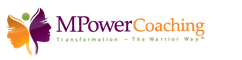 MPower Coaching