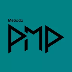 Imagem de capa para o Curso online MÉTODO PMP PRO