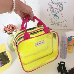 Imagem de capa para o Curso online Aula da Frasqueira Meri