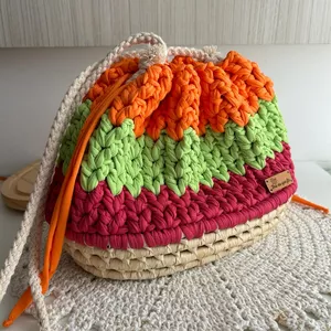 Imagem de capa para o Curso online Bolsa Pipa