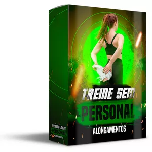 Imagem do curso Método Corpo Livre