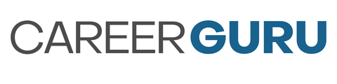 CAREERGURU.co logo