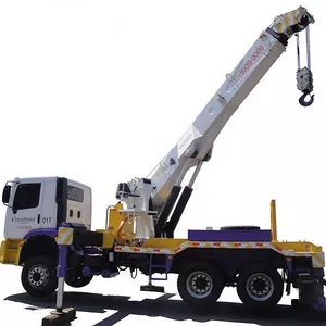 Imagem de capa para o Ebook CURSO DE OPERADOR DE QUINDAUTO ARTICULADO