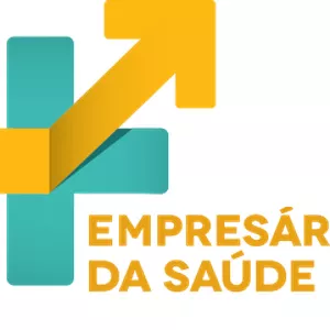 Imagem de capa para o Curso online Empresários da Saúde