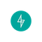 LogoInspirations