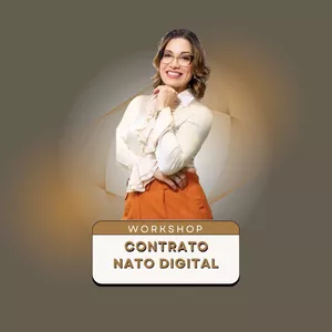 Imagem de capa para o Curso online Acelerador Nato Digital