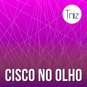Imagem de capa para o Curso online Cisco no Olho