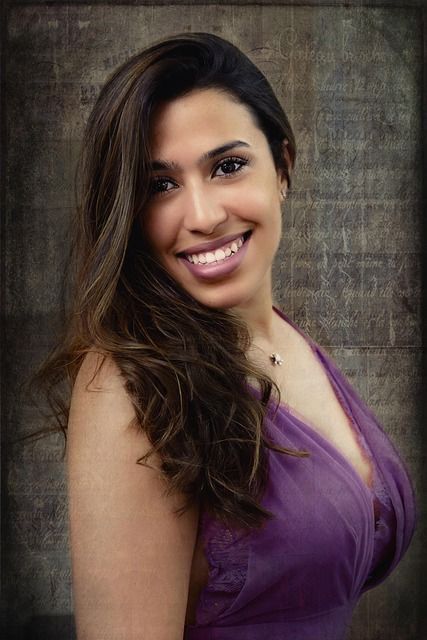 Maria S