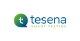 Tesena Testing Academy