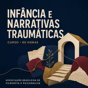 Infância e Narrativas Traumáticas: Psicanálise, Memória e Elaboração