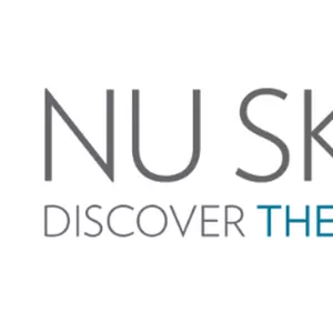 Imagen de portada para Ebook Recursos Educativos en Salud y Bienestar para Mayores de 18