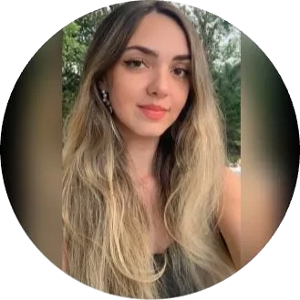 Nathalia | SP
