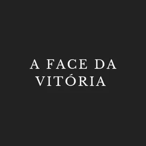 Imagem de capa para o Ebook A face da vitória 