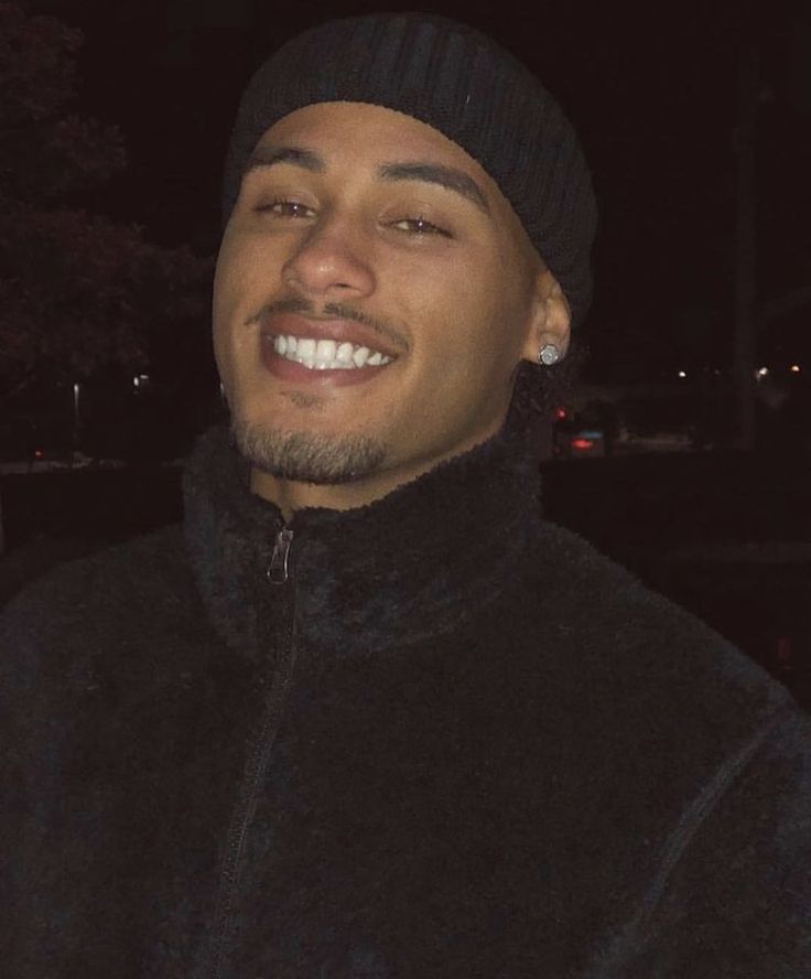 Pedro Melo