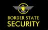 Border State Security Training Academy