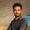 Sabirul Islam