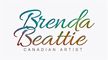 Brenda Beattie