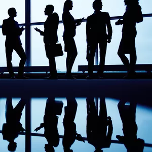 Imagen de portada para Curso online iClick | Grupos y Proyectos