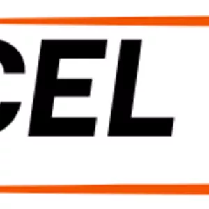Imagem de capa para o Evento presencial Excel 10x