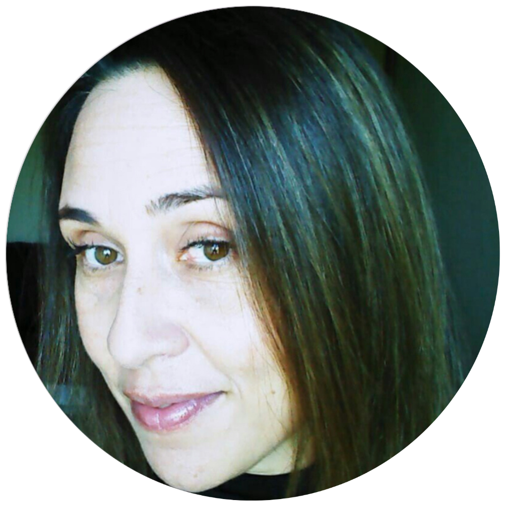 Ana Marigo