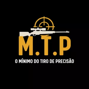 Imagem de capa para o Curso online MTP - Mínimo sobre Tiro de Precisão