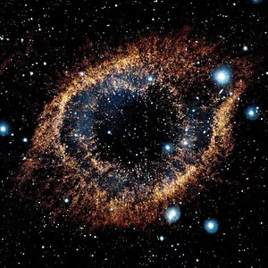 Imagem do curso Estudar-Astrologia com Tarotissta