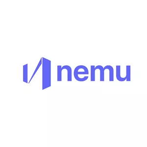 Imagem de capa para o Curso online Nemu - Dashboard Inteligente