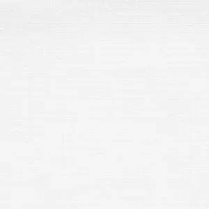 Cover image for Ebook Mukjizat Prostat