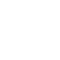 Mingo Smart Factory