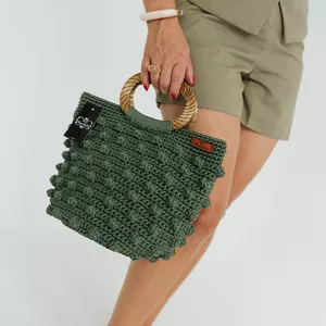 Curso CURSO BOLSA ANTONIETA