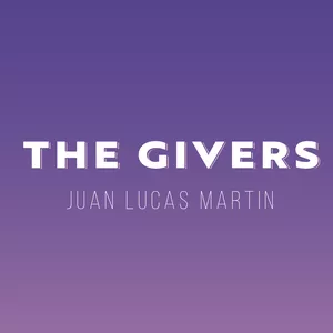 Imagen de portada para Curso online The Givers / Programa de Transformación de 6 meses