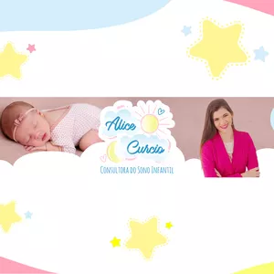Imagem de capa para o Serviço online Consultoria Personalizada