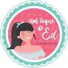 UM TOQUE DE ED