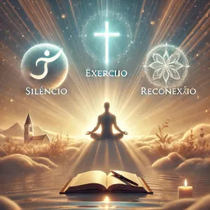 Imagem de capa para o Ebook Método S.E.R