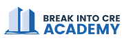 Break Into CRE Academy