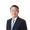 김우석