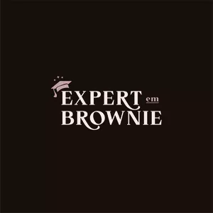 Imagem de capa para o Curso online Curso Expert em Brownie 