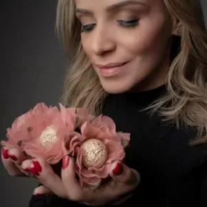 Imagem de capa para o Curso online Curso de Forminhas