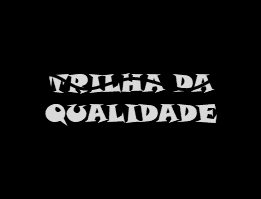 Curso Trilha da Qualidade + MENTORIAS
